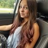 ryleeashford